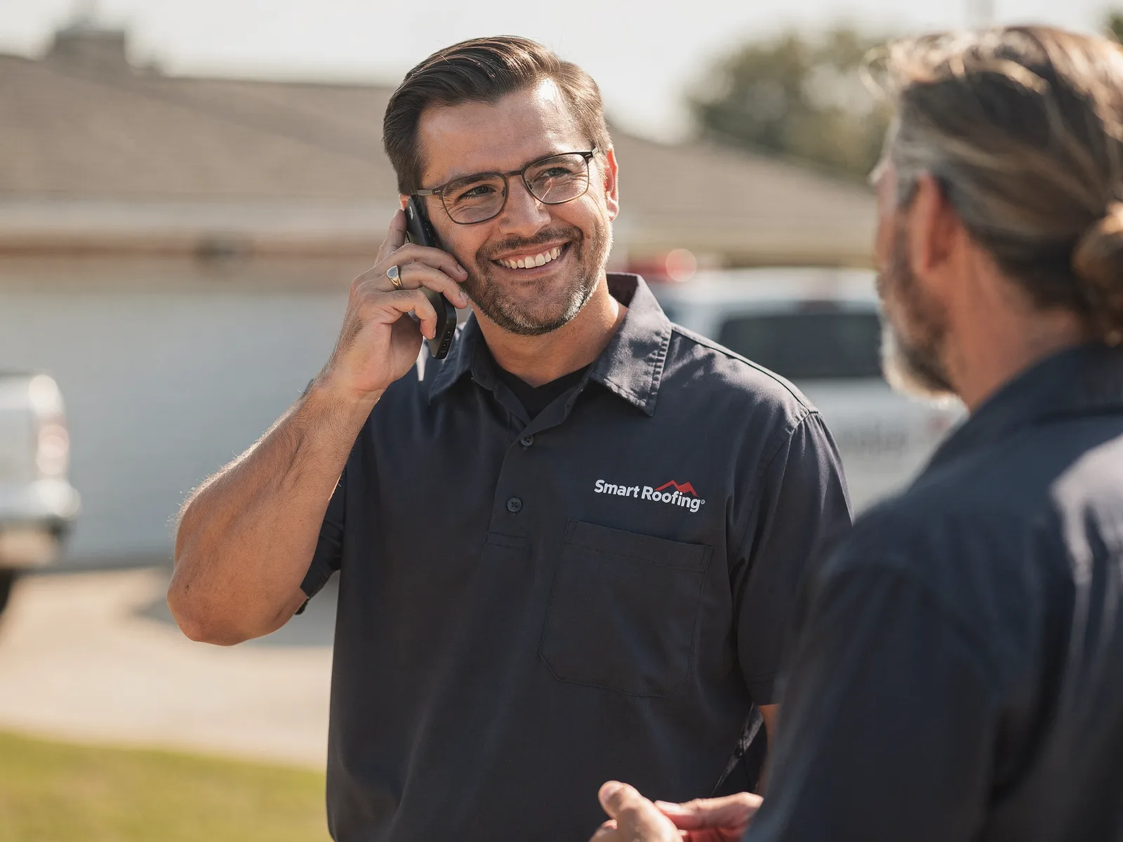 Roof Repair Fort Huachuca, AZ FAQs